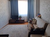Satılır 2 otaqlı yeni tikili 77 m², Qara Qarayev m., photo 1 from 8