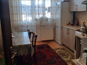 Satılır 2 otaqlı yeni tikili 77 m², Qara Qarayev m., photo 7 from 8