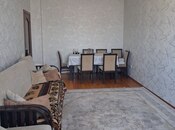 Satılır 2 otaqlı yeni tikili 77 m², Qara Qarayev m., photo 2 from 8