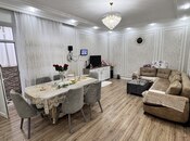 Продаётся 4-комн. дом/дача 140 м², пос. Масазыр, photo 4 from 8