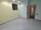 Продаётся 6-комн. дом/дача 240 м², пос. Сарай, photo 3 from 8