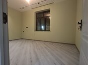 Продаётся 6-комн. дом/дача 240 м², пос. Сарай, photo 2 from 8