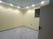 Продаётся 6-комн. дом/дача 240 м², пос. Сарай, photo 6 from 8