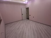 Продаётся 6-комн. дом/дача 240 м², пос. Сарай, photo 4 from 8