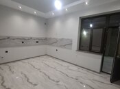 Продаётся 6-комн. дом/дача 240 м², пос. Сарай, photo 8 from 8