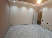 Продаётся 6-комн. дом/дача 240 м², пос. Сарай, photo 5 from 8