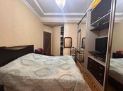 Продаётся 3-комн. новостройка 100 м², м. 20 января, photo 6 from 8