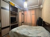 Продаётся 3-комн. новостройка 100 м², м. 20 января, photo 7 from 8