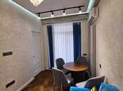 Satılır 2 otaqlı yeni tikili 46 m², Koroğlu m., photo 2 from 8