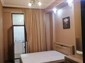 Satılır 2 otaqlı yeni tikili 58 m², Nəriman Nərimanov m., photo 6 from 8