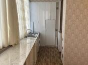 Satılır 2 otaqlı yeni tikili 58 m², Nəriman Nərimanov m., photo 7 from 8