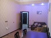 Satılır 2 otaqlı yeni tikili 58 m², Nəriman Nərimanov m., photo 8 from 8