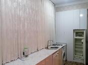 Satılır 2 otaqlı yeni tikili 58 m², Nəriman Nərimanov m., photo 4 from 8