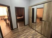 Satılır 2 otaqlı yeni tikili 58 m², Nəriman Nərimanov m., photo 3 from 8