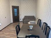 Satılır 2 otaqlı yeni tikili 58 m², Nəriman Nərimanov m., photo 1 from 8