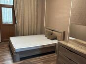 Satılır 2 otaqlı yeni tikili 58 m², Nəriman Nərimanov m., photo 2 from 8