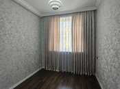 Satılır 2 otaqlı yeni tikili 43 m², Masazır q., photo 5 from 8