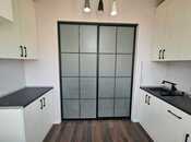 Satılır 2 otaqlı yeni tikili 43 m², Masazır q., photo 3 from 8