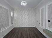 Satılır 2 otaqlı yeni tikili 43 m², Masazır q., photo 2 from 8