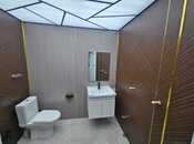 Satılır 2 otaqlı yeni tikili 43 m², Masazır q., photo 8 from 8