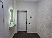 Satılır 2 otaqlı yeni tikili 43 m², Masazır q., photo 7 from 8
