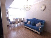Satılır 2 otaqlı yeni tikili 60 m², photo 2 from 8