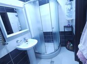 Satılır 2 otaqlı yeni tikili 60 m², photo 8 from 8