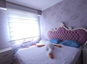 Satılır 2 otaqlı yeni tikili 60 m², photo 3 from 8