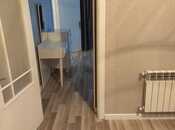Сдаётся 3-комн. новостройка 100 м², м. 8 ноября, photo 8 from 8