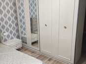 Сдаётся 3-комн. новостройка 100 м², м. 8 ноября, photo 7 from 8