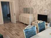 Сдаётся 3-комн. новостройка 100 м², м. 8 ноября, photo 3 from 8