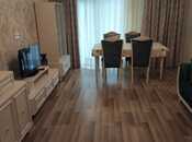 Сдаётся 3-комн. новостройка 100 м², м. 8 ноября, photo 2 from 8
