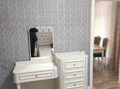 Сдаётся 3-комн. новостройка 100 м², м. 8 ноября, photo 6 from 8