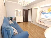 Satılır 2 otaqlı yeni tikili 60 m², photo 1 from 8
