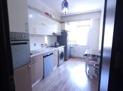 Satılır 2 otaqlı yeni tikili 60 m², photo 6 from 8