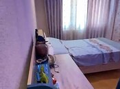 Сдаётся 4-комн. новостройка 160 м², м. Нариман Нариманов, photo 7 from 8