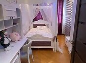 Сдаётся 4-комн. новостройка 160 м², м. Нариман Нариманов, photo 6 from 8