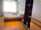 Сдаётся 4-комн. новостройка 160 м², м. Нариман Нариманов, photo 5 from 8