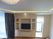 Сдаётся 4-комн. новостройка 160 м², м. Нариман Нариманов, photo 3 from 8