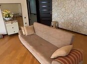 Сдаётся 4-комн. новостройка 160 м², м. Нариман Нариманов, photo 2 from 8