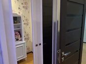 Сдаётся 4-комн. новостройка 160 м², м. Нариман Нариманов, photo 8 from 8