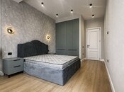 Продаётся 2-комн. новостройка 70 м², м. Гянджлик, photo 3 from 5
