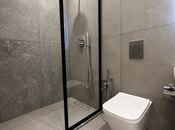 Продаётся 2-комн. новостройка 70 м², м. Гянджлик, photo 4 from 5