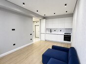 Продаётся 2-комн. новостройка 70 м², м. Гянджлик, photo 2 from 5