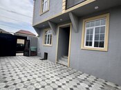Продается 6-комн. дом/дача 150 м², пос. Масазыр, photo 1 from 8