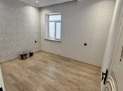 Продается 6-комн. дом/дача 150 м², пос. Масазыр, photo 4 from 8