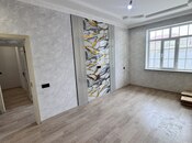 Продается 6-комн. дом/дача 150 м², пос. Масазыр, photo 3 from 8