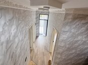 Продается 6-комн. дом/дача 150 м², пос. Масазыр, photo 7 from 8