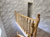 Продается 6-комн. дом/дача 150 м², пос. Масазыр, photo 8 from 8