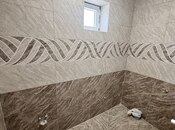 Продается 6-комн. дом/дача 150 м², пос. Масазыр, photo 6 from 8